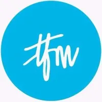 The Finance Man (Pty) Ltd