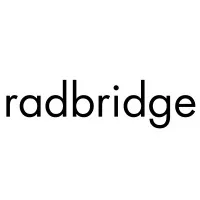 Radbridge Radbridge