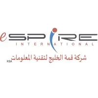 eSpire International