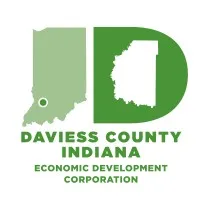 Daviess County Economic Development Corporation