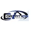 COMATION