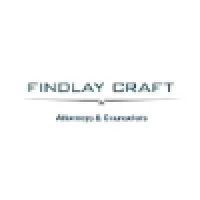Findlay Craft, P.C.