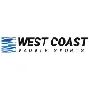 West Coast Paddle Sports West Coast Paddle Sports
