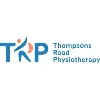 Thompsons Road Physiotherapy Thompsons Road Physiotherapy