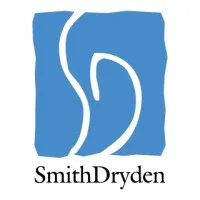 SmithDryden, LLC. SmithDryden, LLC.