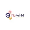 TRUMILES LOGISTICS LLP TRUMILES LOGISTICS LLP