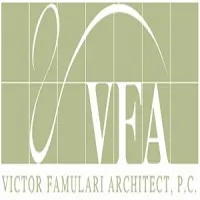 Victor Famulari Architect P.C.