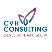 CVH Consulting, LLC