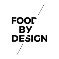 Food By Design