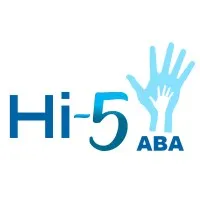 Hi-5 ABA