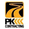 PK Contracting, Inc. PK Contracting, Inc.