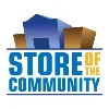 Store of the Community Store of the Community