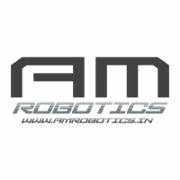 AM ROBOTICS