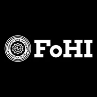 The Future of Heat Initiative