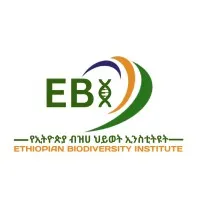 Ethiopian Biodiversity Institute - EBI Ethiopian Biodiversity Institute - EBI