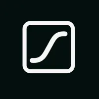 ScaleIP