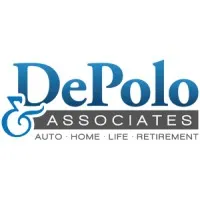 DePolo & Associates, Inc.