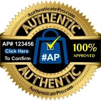 AuthenticatePro.com