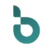 Byteimpulse Byteimpulse