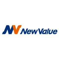 NewValue Medical