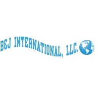 B&J International, LLC B&J International, LLC