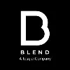 BLEND Localization