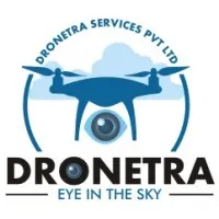 Dronetra Services Pvt ltd Dronetra Services Pvt ltd