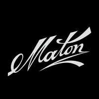Maton Guitars