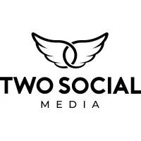 Two Social Media LLC 