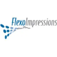 Flexo Impressions