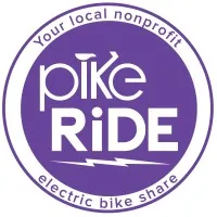 PikeRide
