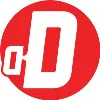 Division-D Division-D