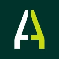 ATHELEON