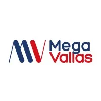 Mega Vallas