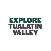 Explore Tualatin Valley