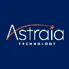 Astraia Technology Astraia Technology