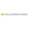 University Dining Service University Dining Service