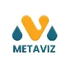 Metaviz Metaviz