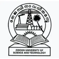 School of Legal Studies, CUSAT