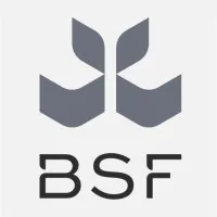 BSF
