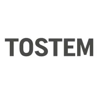 TOSTEM THAI COMPANY LIMITED