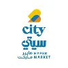 City Hypermarket