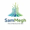 SamMegh Technologies SamMegh Technologies