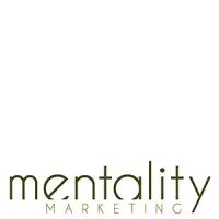 Mentality Marketing
