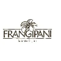 Frangipani Hair Studio Inc
