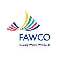 FAWCO