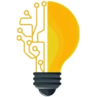 William T Cooper LLC