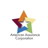 American Assurance Corporation