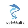 TradeWaltz Inc. TradeWaltz Inc.