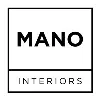 MANO INTERIORS™ LLC MANO INTERIORS™ LLC